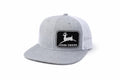 John Deere Hat