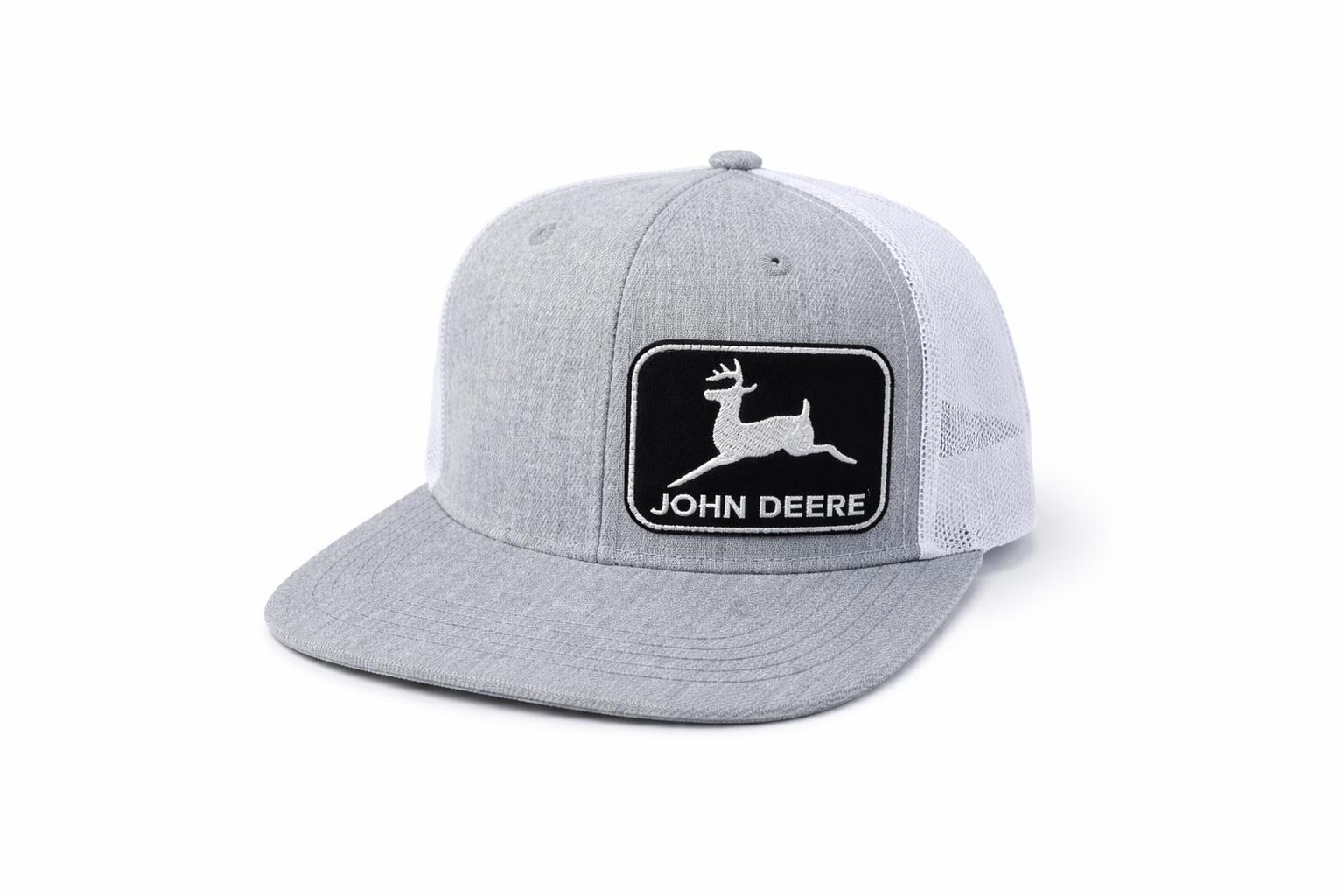 John Deere Hat