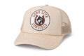 Long live cowgirls hat westen cowgirl SnapBack hat